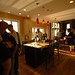 Michael Penfield Photo 9