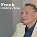 Joe Franks Photo 9