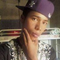 Fernando Quintero Photo 39