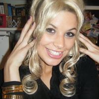 Sharon Willard Photo 4