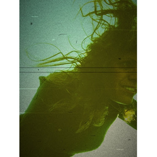Lora Sanders Photo 26