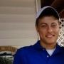 Randal Thompson Photo 24