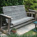 Perry Wooden Photo 7