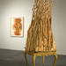 Rebecca Miles Photo 19