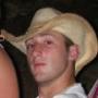 Gary Erickson Photo 12