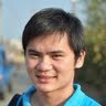 Eddie Chen Photo 6