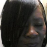 Brenda Guy Photo 29