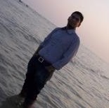 Siddharth Ghosh Photo 19