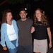 Lisa Neal Photo 37