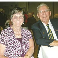 Joyce Chase Photo 9