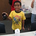 Brenda Holder Photo 20