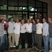 Larry Rhoades Photo 9
