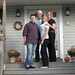 Jeffrey Rich Photo 50