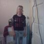 Connie Redden Photo 8