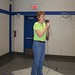 Valerie Mcdonald Photo 8