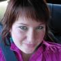Jessica Groff Photo 25
