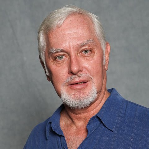 Gary Gates Photo 32