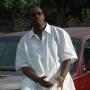 Dwayne Poole Photo 14