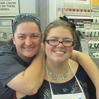 Sheila Irby Photo 14