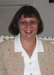 Barbara Sullivan Photo 27