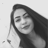 Lauren Salinas Photo 4