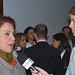 Sandra Rosado Photo 24