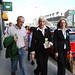 Rachel Mckeon Photo 11