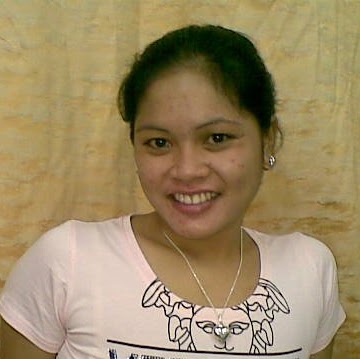 Amber Acosta Photo 12