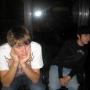 Steve Graham Photo 20