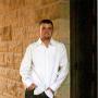 Chris Metcalfe Photo 23