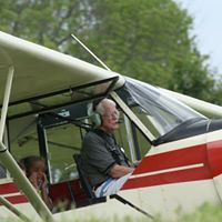 Clyde Robbins Photo 25