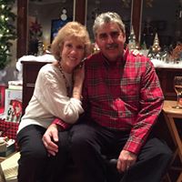 John Gandolfo Photo 30