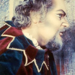 Joseph Shore Photo 7