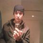 Cory Robinson Photo 23