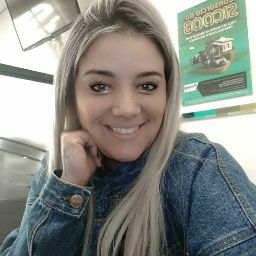 Cynthia Diniz Photo 7
