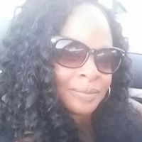 Latasha Johnson Photo 26