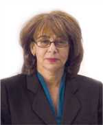 Michelle Kantor Photo 4