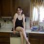 Jennifer Mohr Photo 33