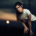 Alejandra Lopez Photo 14
