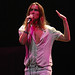 Constance Jean Photo 9