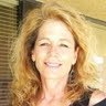 Cindy Case Photo 15