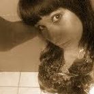 Sara Schnell Photo 13