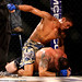 Anthony Tamayo Photo 14
