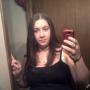 Nicole Lyles Photo 29