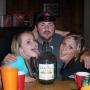 Cody Larson Photo 15