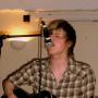 Joey Gray Photo 29
