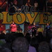 Susan Tacker Photo 6