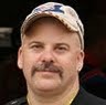 Richard Ball Photo 26