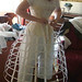 Christine Scott Photo 21