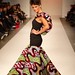 Jason Meyers Photo 4